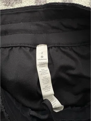 Lululemon Shorts  thumbnail 3