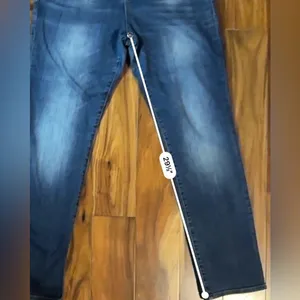 Kut From the Kloth Catherine Boyfriend Jeans thumbnail 5