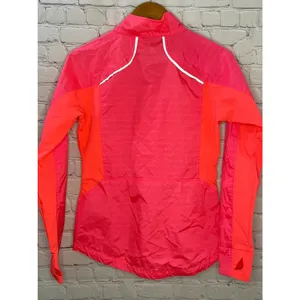 Avalanche waterproof Jacket thumbnail 5