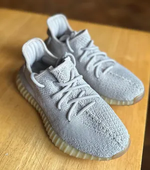 Adidas Yeezy Boost 350 thumbnail 1