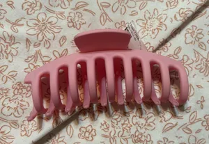Boutique Hair Clip thumbnail 1