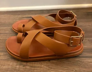 Universal Thread Sandals Women’s thumbnail 1