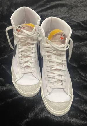 Nike Blazers thumbnail 2