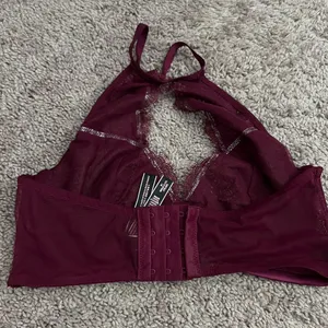 Victoria's Secret Bralette thumbnail 5