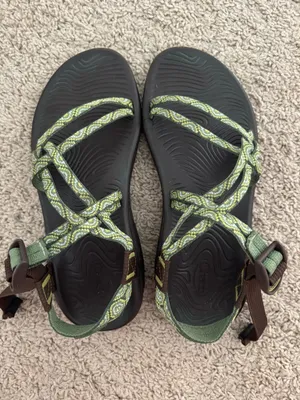 Chacos Sandals Women’s thumbnail 1