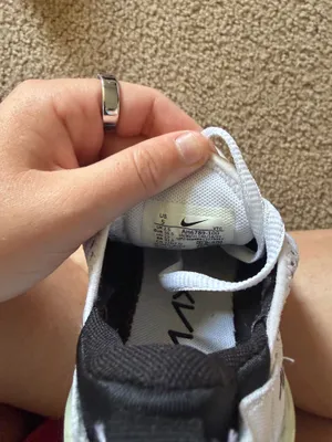Nike Air Max Women’s 270 thumbnail 3