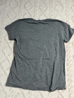 NWT LARGE WOMENS GRAPHIC country tee thumbnail 3