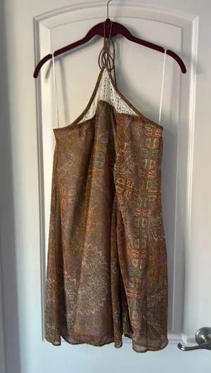 O'Neill Dress thumbnail 1
