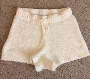 American Eagle Soft pajama shorts thumbnail 1