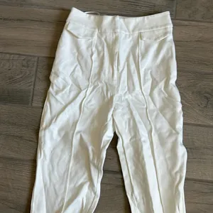 C/meo collective pants thumbnail 2