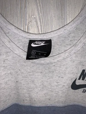 Nike Tank thumbnail 2