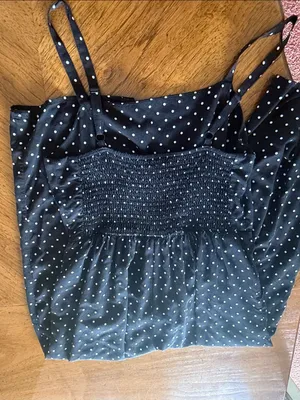 Old Navy Pant Romper thumbnail 8