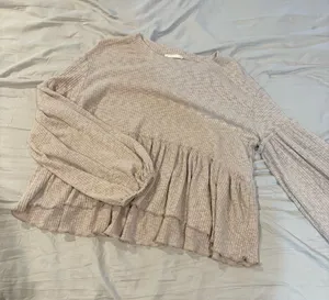 Altar'd State Shirt thumbnail 1