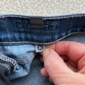 Citizens of Humanity Jeans thumbnail 7