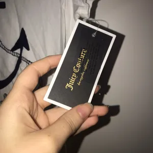 Anchor Tee thumbnail 6