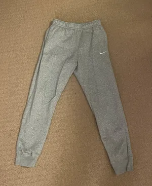 Nike Sweatpants thumbnail 1