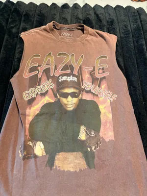 Eazy thumbnail 3