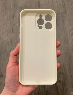 iPhone 14 pro max case thumbnail 2