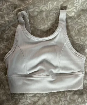 Aerie Sports Bra thumbnail 1
