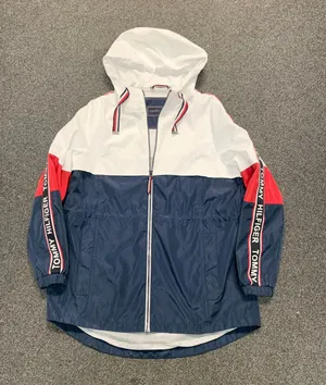 Tommy Hilfiger Jacket thumbnail 1