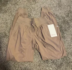 Lululemon Dance Studio Joggers thumbnail 1