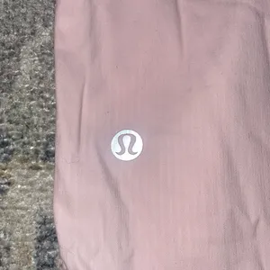 Lululemon Dance Studio Joggers thumbnail 3