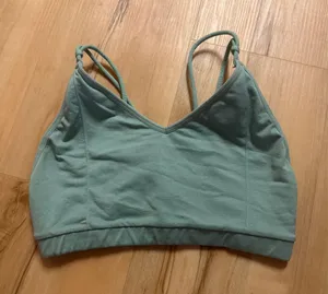 Fabletics Sports Bra thumbnail 1