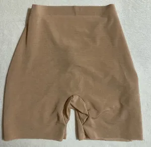 SKIMS Low Back Sheer Sculpting Shorts XS thumbnail 3