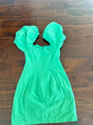RUNAWAY THE LABEL RNWY Dress thumbnail 4
