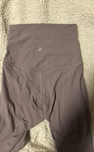 Lululemon Biker Shorts 6” thumbnail 3