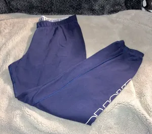 🔹4 for $30 Under Armour Sweatpants, Medium thumbnail 1