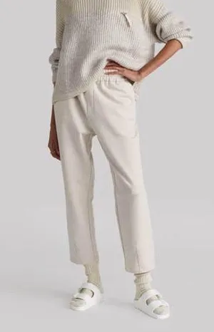 Varley ‘Adelia’ Pants Sweatpants thumbnail 1