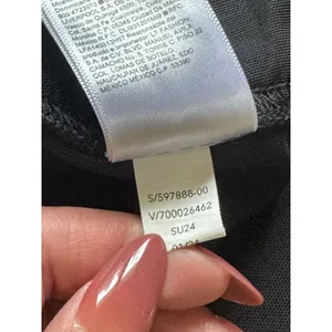 Athleta Venice Jogger? Stretch Pant Women Size Medium Tall Athleisure Activewear thumbnail 10