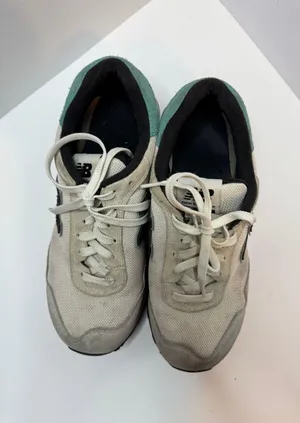 New Balance 515 Size 9.5 Running Shoes thumbnail 3