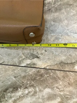 MICHAEL MICHAEL KORS. Mercer Medium Pebbled Leather Crossbody Bag thumbnail 4