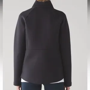 Lululemon Going Places Jacket thumbnail 8