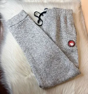 Canada Weather Gear Jogger Sweat Pants Size XL thumbnail 1