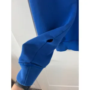 Hollister Sweatshirt thumbnail 3