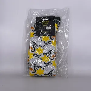 OwlCrate A Treachery of Swans Slouchy Socks - A. B. Poranek January 2026 YA Item thumbnail 6