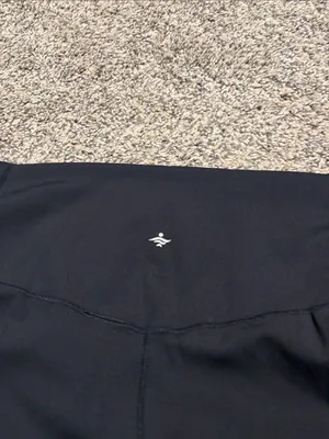 Halara Leggings size 2X thumbnail 5