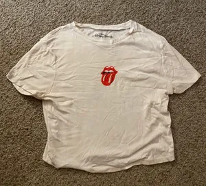 Urban Outfitters Baby Tee thumbnail 1