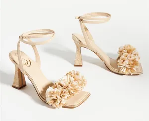 Sam Edelman Clare Heels thumbnail 1