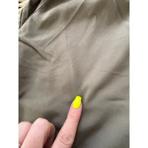 Marine Layer Allison Pant Small Tencel Modal‎ athleisure layered minimalist thumbnail 9