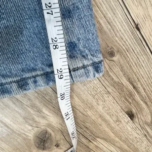 originals vintage high waist light wash jeans sz 5 thumbnail 10