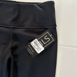 Pedigree L25 Lindsay Pant‎ (Women`S) -Size M - NEW With Tags. thumbnail 2