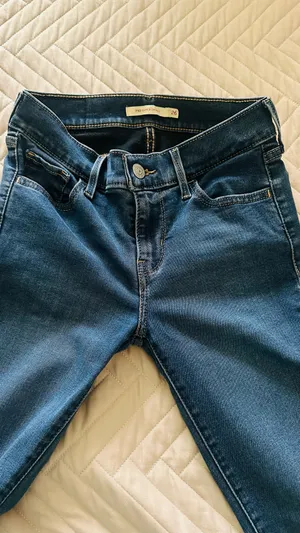 Levi’s Jeans thumbnail 3