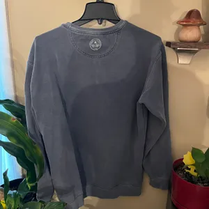 Comfort Colors Nantucket Sweatshirt thumbnail 2