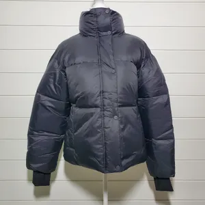 UGG Women's Vickie Puffer Jacket Water Resistant. Size XS‎ thumbnail 3