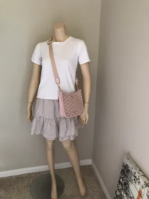 Purse thumbnail 8