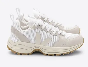 Veja Venturi Alveomesh White Pierre Natural thumbnail 1